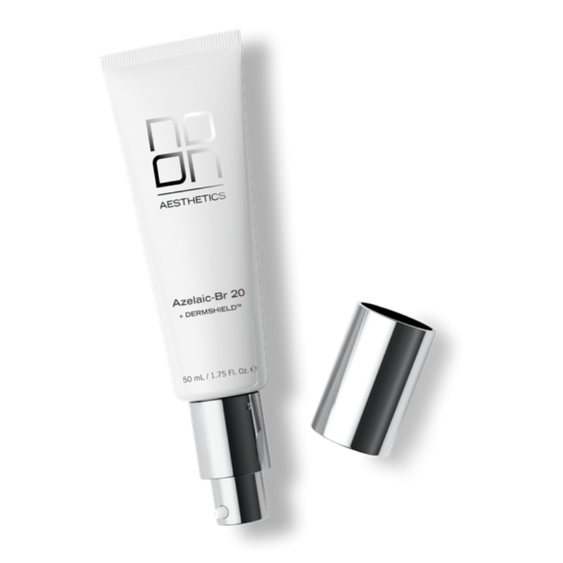 w=1000 Noon Azelaic-Br 20 kremas 50ml (2026 naujiena) - Image 1