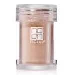 “Brush & Go” papildymų pakuotės visiems odos tipams 3 vnt x 5 ml