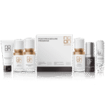 Noon Post Procedure rinkinys