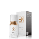 mini Noon Lacto-C15 veido kremas 15ml (2025 naujiena)