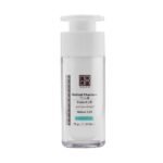 Noon retinol charisma plus 1.6%, 35 gr