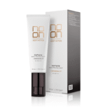Noon Deflame Skin Protectant veido kremas 50ml