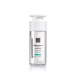 Noon retinol charisma delicate 0.3%, 35 gr