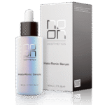 Noon Halo-Ronic veido serumas 50ml (2025 naujiena)
