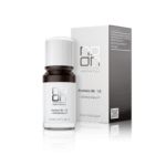 mini Noon Azelaic-Br 13 kremas 15ml (2026 naujiena)