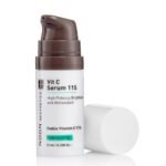 mini Noon vit c serum 11s, 10 ml
