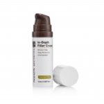 mini Noon in-depth filler cream, 15 gr