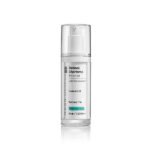 Noon retinol charisma intense 1%, 35 ml