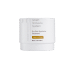 NOON SOS™ – Smart Occlusive System Okliuzinį poveikį suteikiantis veido kremas, 50 g