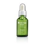 NOON Aesthetics Halo-Ronic™ Serum Intensyviai drėkinantis hialurono rūgšties serumas, 50 ml
