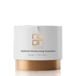 Noon OMG veido kremas 50ml (2025 naujiena)