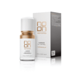 mini Noon Lacto-S veido kremas 15ml (2025 naujiena)