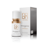 mini Noon Retinol 1% veido serumas 15ml (2026 naujiena)