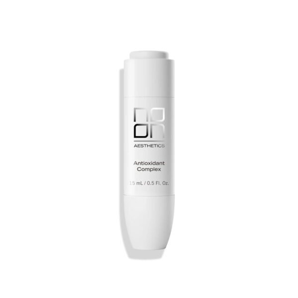 DR Aesthetics Antioxidant Complex serumas 15 ml