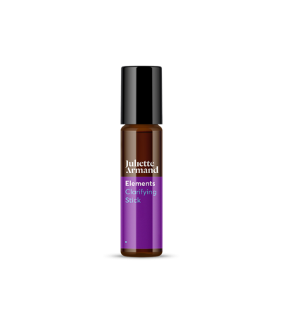 Juliette Armand Elements Clarifying Stick priemonė