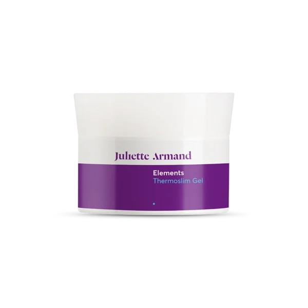 Juliette Armand Elements Thermoslim gelio pakuotė