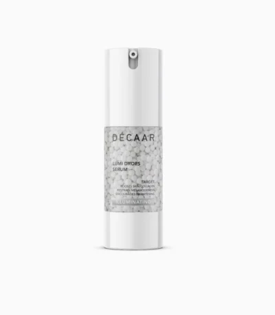 Šviesinantis serumas || lumi drops serum 30ml