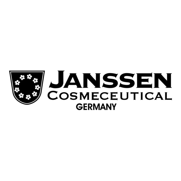 janssen cosmeceutical germany logo png seeklogo 74943