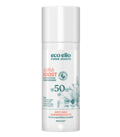 aura boost anti age kremas nuo saules spf 50 sunscreen 50 ml.png