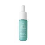 biretix double correction serumas 10 ml.jpg
