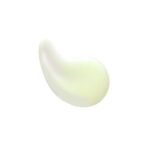 biretix double correction serumas 10 ml 202607291451331.jpg