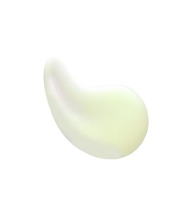 biretix double correction serumas 10 ml 202607291451331.jpg