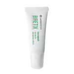 biretix isorepair lupu balzamas 10 ml.png