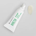 biretix isorepair lupu balzamas 10 ml 202606171517501.png