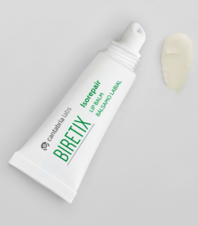 biretix isorepair lupu balzamas 10 ml 202606171517501.png