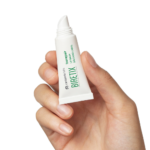 biretix isorepair lupu balzamas 10 ml 202606171517502.png