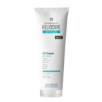 cantabria labs after sun uv repair gelinis kremas 125 ml.png