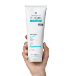 cantabria labs after sun uv repair gelinis kremas 125 ml 202605151526450.png