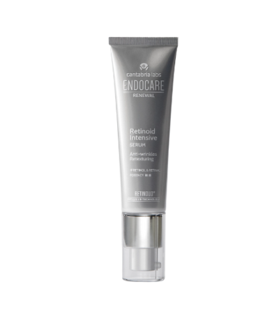 cantabria labs endocare renewal retinoid intensive serumas 30 ml.png