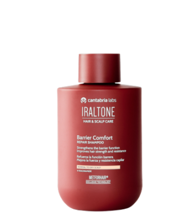 cantabria labs iraltone barrier comfort sampunas 250 ml.png