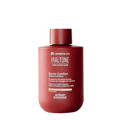 cantabria labs iraltone barrier comfort sampunas 250 ml.png