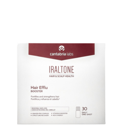 cantabria labs iraltone hair efflu booster papildai 30 x15 ml.png