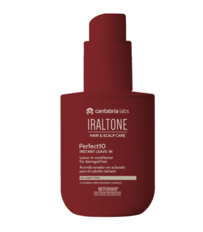 cantabria labs iraltone perfect10 plauku kondicionierius 150 ml.png