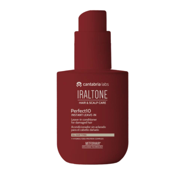 cantabria labs iraltone perfect10 plauku kondicionierius 150 ml.png