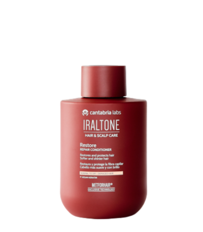 cantabria labs iraltone restore kondicionierius 200 ml.png