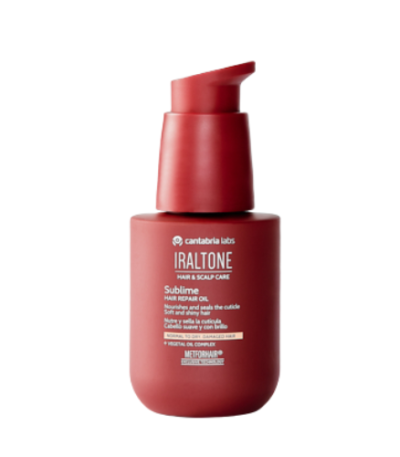 cantabria labs iraltone sublime plauku aliejus 50 ml.png