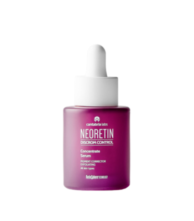 cantabria labs neoretin dc serumas 30 ml.png