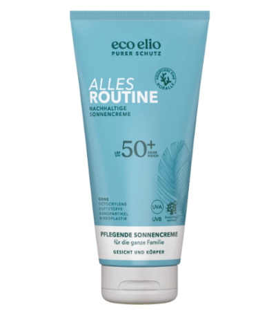 eco elio all routine kremas nuo saules spf 50 75 ml.png