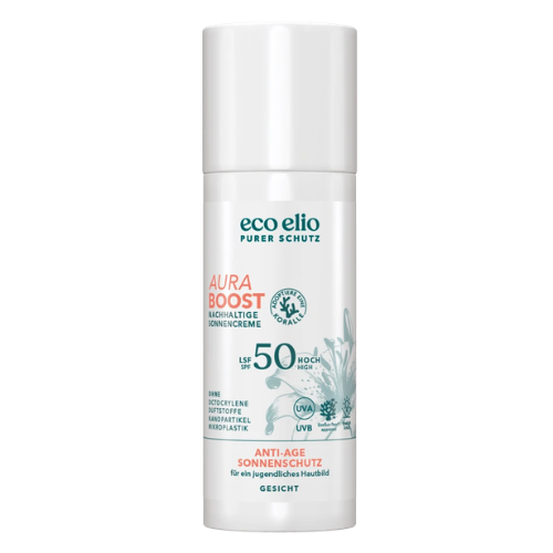 eco elio aura boost anti age kremas nuo saules spf 50 50 ml.png