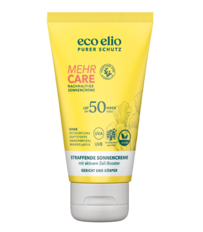 eco elio more care stangrinamasis kremas nuo saules spf 50 75 ml.png