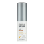 heliocare 360 pigmentinis piestukas spf50 beige atspalvis 10 g.png