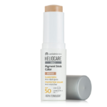 heliocare 360 pigmentinis piestukas spf50 beige atspalvis 10 g 202603201345031.png