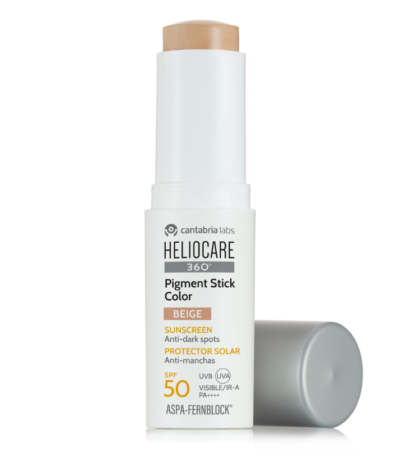 heliocare 360 pigmentinis piestukas spf50 beige atspalvis 10 g 202603201345031.png