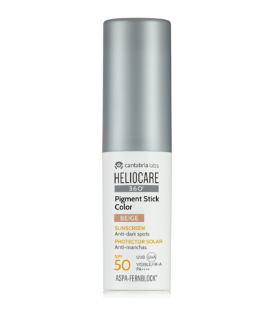heliocare 360 pigmentinis piestukas spf50 beige atspalvis 10 g.png