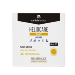 heliocare 360 sportsun maisto papildai 30 pakuociu.png