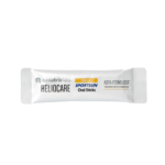 heliocare 360 sportsun maisto papildai 30 pakuociu 202603271147020.png